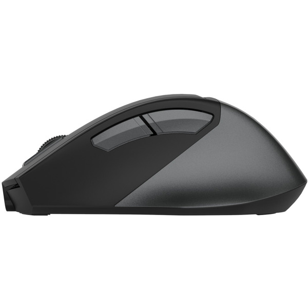 Миша A4Tech Fstyler FB45CS Air2 Stone Grey
