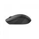 Мышь беспроводная A4Tech Fstyler FG10CS Air2 Stone Grey