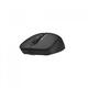 Мышь беспроводная A4Tech Fstyler FG10CS Air2 Stone Grey