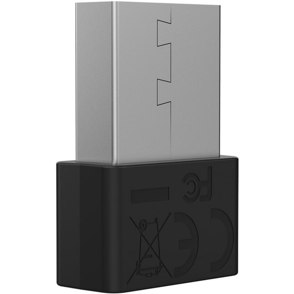 Мышь беспроводная A4Tech Bloody R36 Ultra Stone Black