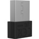 Мышь беспроводная A4Tech Bloody R36 Ultra Stone Black