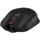 Мышь беспроводная A4Tech Bloody R36 Ultra Stone Black