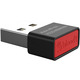 Мышь беспроводная A4Tech Bloody R36 Ultra Stone Black
