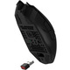 Мышь беспроводная A4Tech Bloody R36 Ultra Stone Black