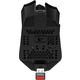 Мышь беспроводная A4Tech Bloody R36 Ultra Stone Black