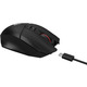 Мышь беспроводная A4Tech Bloody R36 Ultra Stone Black