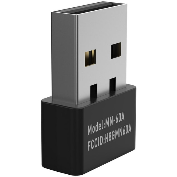 Мышь беспроводная A4Tech Bloody R36 Ultra Stone Black