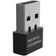 Мышь беспроводная A4Tech Bloody R36 Ultra Stone Black
