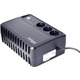 ИБП EnerGenie EG-UPS-3SDT600-01 600VA, Line Int., AVR, 3xSchuko