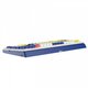 Клавиатура A4Tech Bloody B950 RGB Warrior Blue