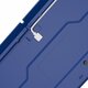Клавиатура A4Tech Bloody B950 RGB Warrior Blue