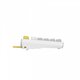 Клавиатура A4Tech S87 Bloody Energy White