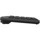 Клавиатура цифровая A4Tech Fstyler FGK21C Grey