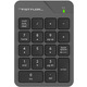 Клавиатура цифровая A4Tech Fstyler FGK21C Grey