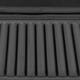 Чехол для ноутбука Rivacase 5116 11.6" Black