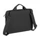 Чехол для ноутбука Rivacase 5116 11.6" Black