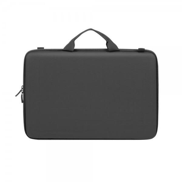 Чохол Rivacase 5131 (Black)