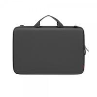 Чехол для ноутбука Rivacase 5131 Black 15.6"