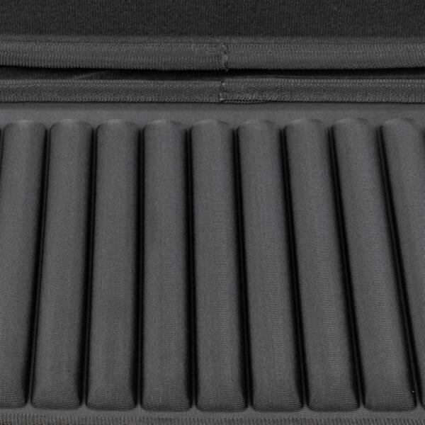 Чохол Rivacase 5131 (Black)