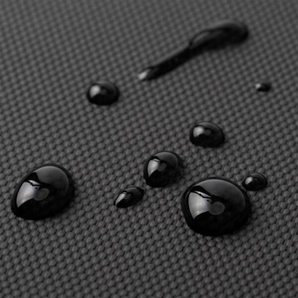 Чохол Rivacase 5131 (Black)