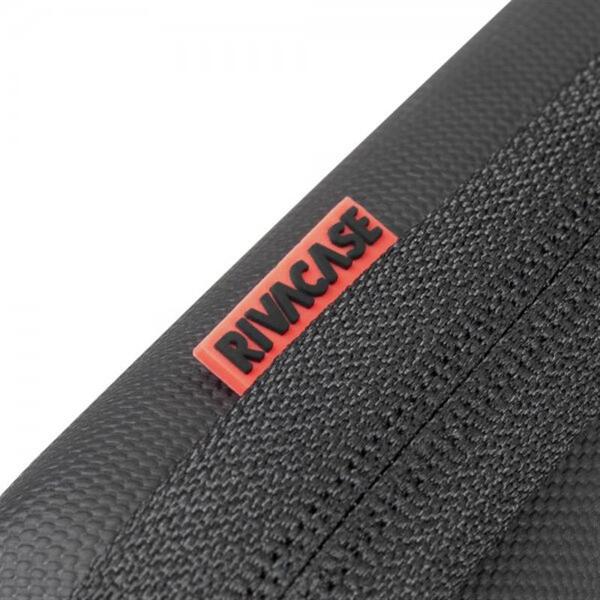Чохол Rivacase 5131 (Black)