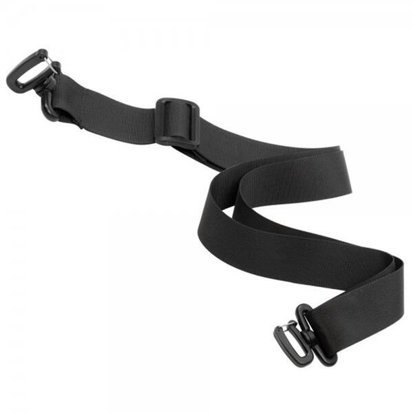 Чохол Rivacase 5131 (Black)