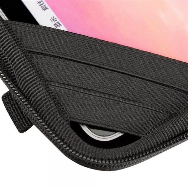 Чохол Rivacase 5131 (Black)