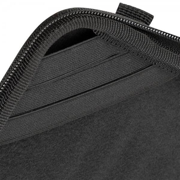 Чохол Rivacase 5131 (Black)