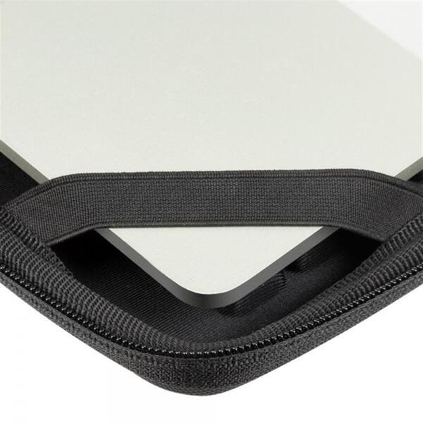 Чохол Rivacase 5131 (Black)