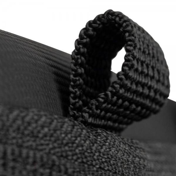 Чохол Rivacase 5131 (Black)