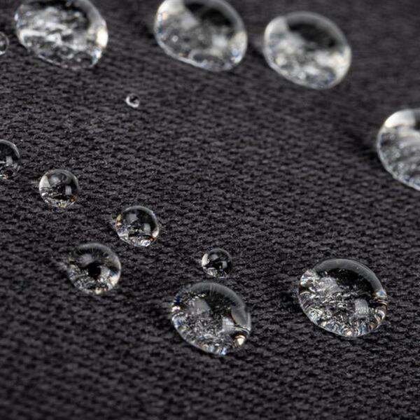 Конверт для ноутбука Rivacase 8114 Eco 14" Черный