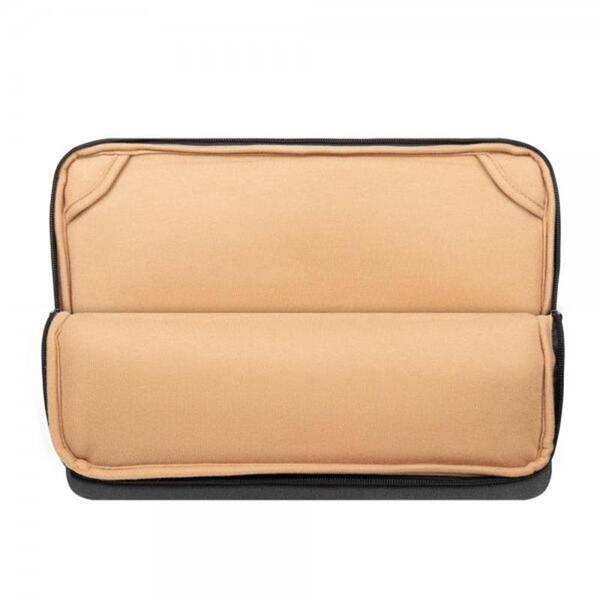 Конверт для ноутбука Rivacase 8114 Eco 14" Черный