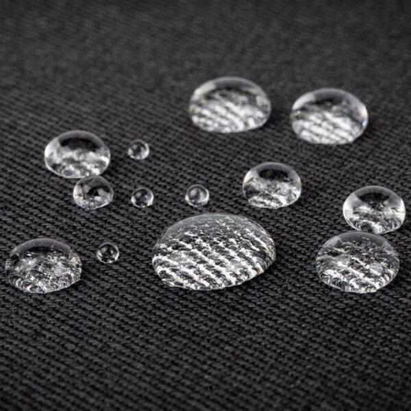 Конверт для ноутбука Rivacase 8114 Eco 14" Черный