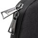 Чехол для ноутбука Rivacase 8114 Eco 14" Black