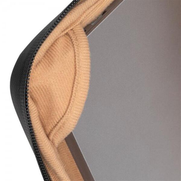 Конверт для ноутбука Rivacase 8114 Eco 14" Черный