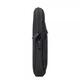 Чохол для ноутбука Rivacase 8204 13.3" Black
