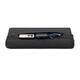 Чохол для ноутбука Rivacase 8204 13.3" Black