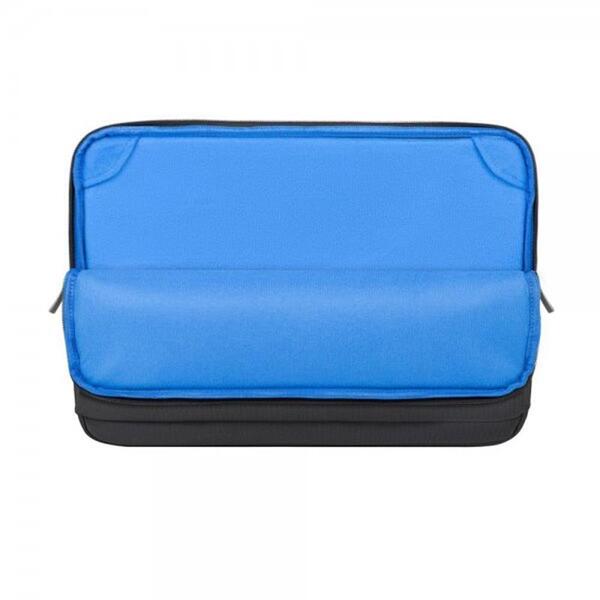 Чохол Rivacase 8204 (Black)