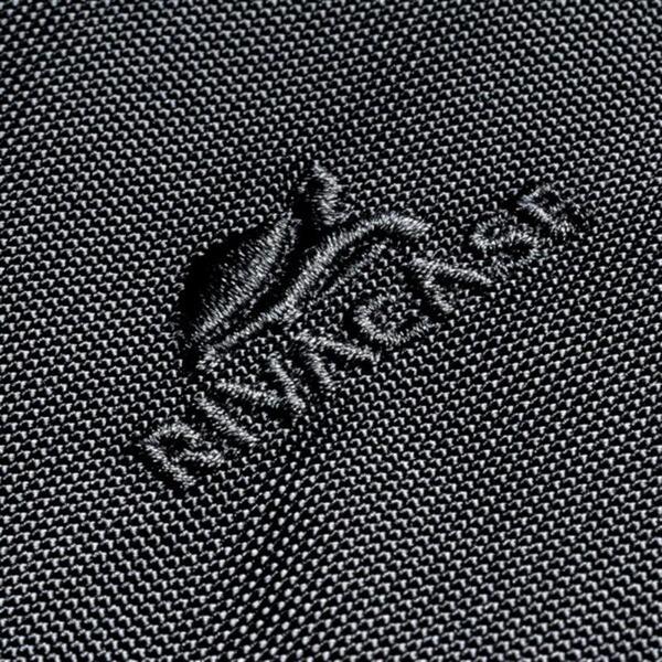 Чохол Rivacase 8204 (Black)