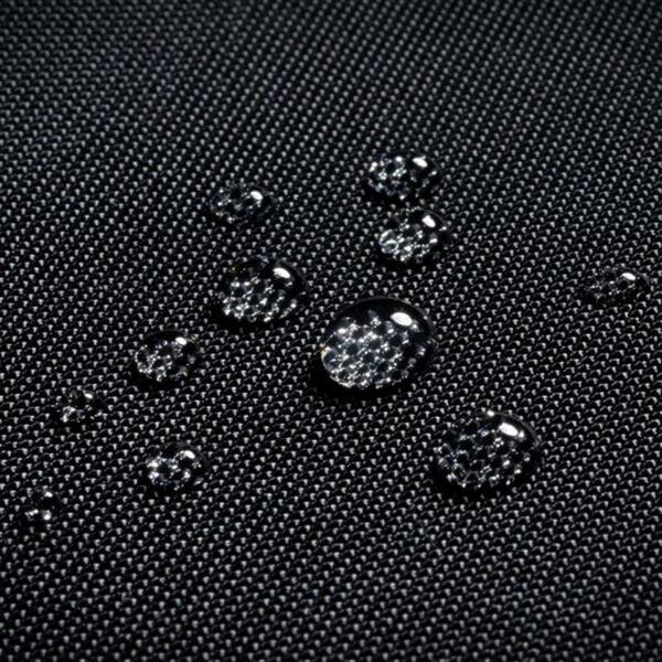 Чохол Rivacase 8204 (Black)