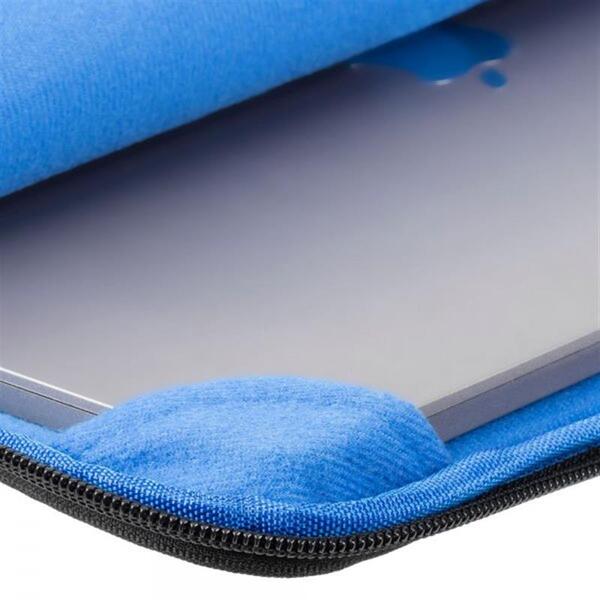 Чохол Rivacase 8204 (Black)