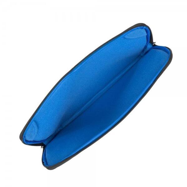 Чохол Rivacase 8204 (Black)