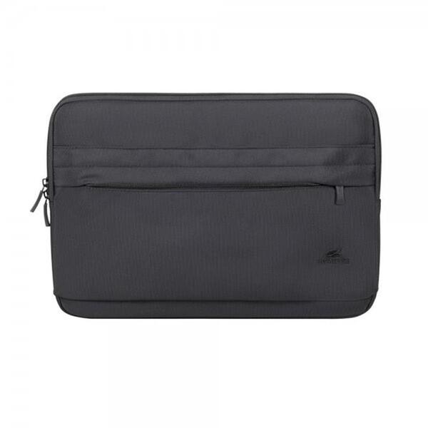 Чохол Rivacase 8204 (Black)