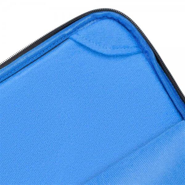 Чохол Rivacase 8204 (Black)