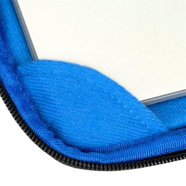 Чохол Rivacase 8204 (Black)