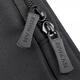 Чохол для ноутбука Rivacase 8204 13.3" Black