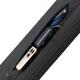 Чохол для ноутбука Rivacase 8204 13.3" Black