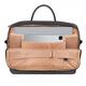 Сумка для ноутбука Rivacase 8134 Eco 15.6" Black