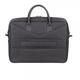 Сумка для ноутбука Rivacase 8134 Eco 15.6" Black