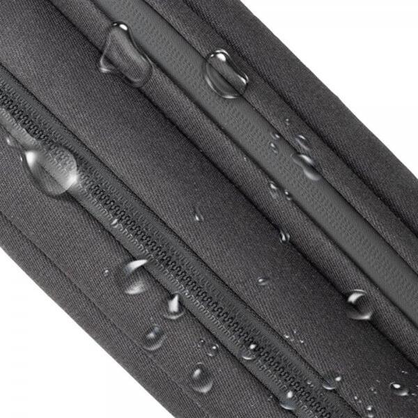 Сумка для ноутбука Rivacase 8134 Eco 15.6 Black